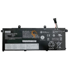 Оригінальна акумуляторна батарея Lenovo ThinkPad T490 L18L3P73 51Wh