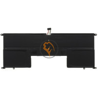 Оригінальна акумуляторна батарея Lenovo Yoga S940-14IWL L18M4PC0 52Wh