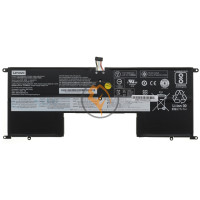 Оригінальна акумуляторна батарея Lenovo Yoga S940-14IWL L18M4PC0 52Wh