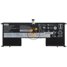 Оригінальна акумуляторна батарея Lenovo Yoga S940-14IWL L18M4PC0 52Wh