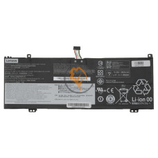 Оригінальна акумуляторна батарея Lenovo ThinkBook 14s-IWL L18M4PF0 45Wh