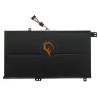Оригінальна акумуляторна батарея Lenovo IdeaPad S540-15IWL L18M4PF5 70Wh