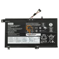 Оригінальна акумуляторна батарея Lenovo IdeaPad S540-15IWL L18M4PF5 70Wh