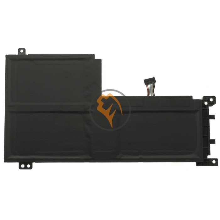 Оригінальна акумуляторна батарея Lenovo IdeaPad 5 15IIL05 L19C3PF4 45Wh