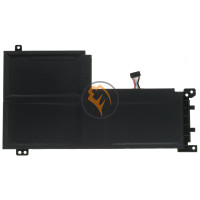 Оригінальна акумуляторна батарея Lenovo IdeaPad 5 15IIL05 L19C3PF5 57Wh