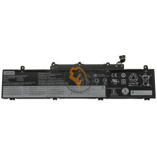 Оригінальна акумуляторна батарея Lenovo ThinkPad E14 Gen 2 L19L3PD5 45Wh