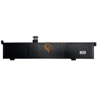Оригінальна акумуляторна батарея Lenovo IdeaPad Gaming 3 15IMH05 L19M3PF7 45Wh