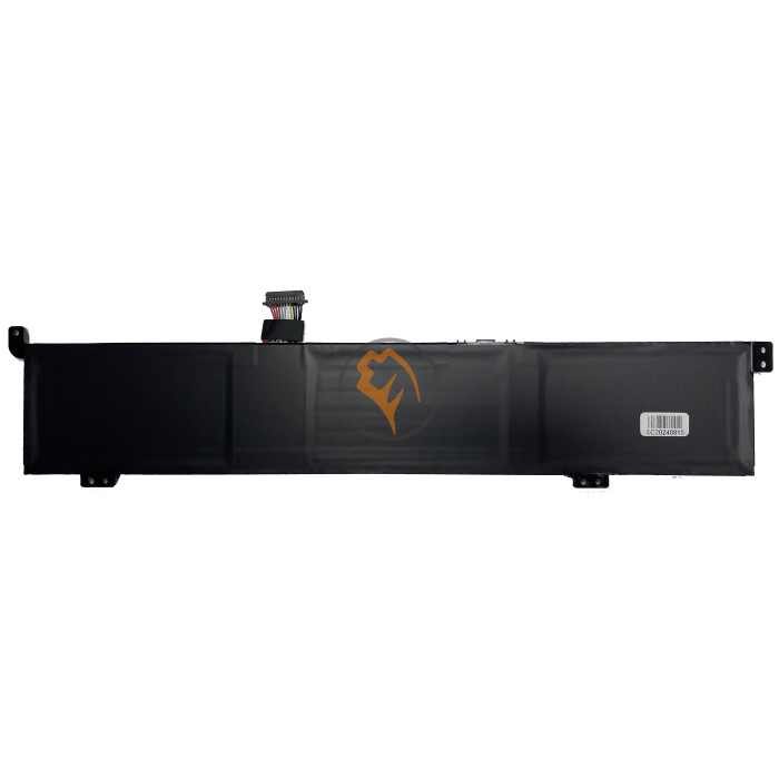 Оригінальна акумуляторна батарея Lenovo IdeaPad Gaming 3 15IMH05 L19M3PF7 45Wh