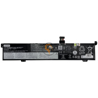 Оригінальна акумуляторна батарея Lenovo IdeaPad Gaming 3 15IMH05 L19M3PF7 45Wh