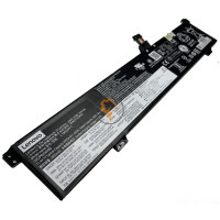 Оригінальна акумуляторна батарея Lenovo IdeaPad Gaming 3 15IMH05 L19M3PF7 45Wh