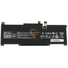 Оригінальна акумуляторна батарея MSI Prestige 14 A10SC BTY-M49 52.4Wh
