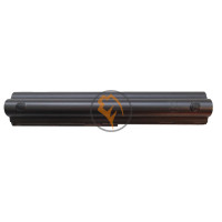 Акумуляторна батарея Acer AL12X32 Aspire V5-171-6860 10.8v 5200mAh