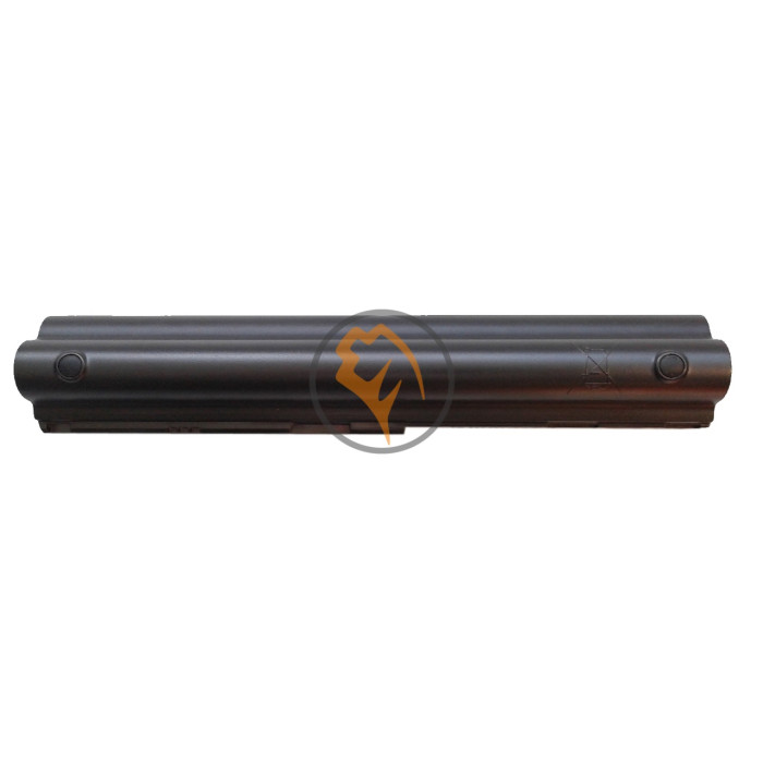 Акумуляторна батарея Acer AL12X32 Aspire V5-171-6860 10.8v 5200mAh