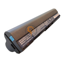 Акумуляторна батарея Acer AL12X32 Aspire V5-171-6860 10.8v 5200mAh