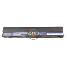 Акумуляторна батарея Acer AL12X32 Aspire V5-171-6860 10.8v 5200mAh