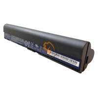 Акумуляторна батарея Acer AL12X32 Aspire V5-171-6860 10.8v 5200mAh