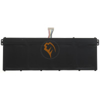 Оригінальна акумуляторна батарея Xiaomi Mi RedmiBook 16 R14B01W 48Wh