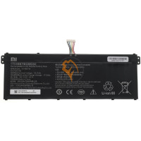 Оригінальна акумуляторна батарея Xiaomi Mi RedmiBook 16 R14B01W 48Wh