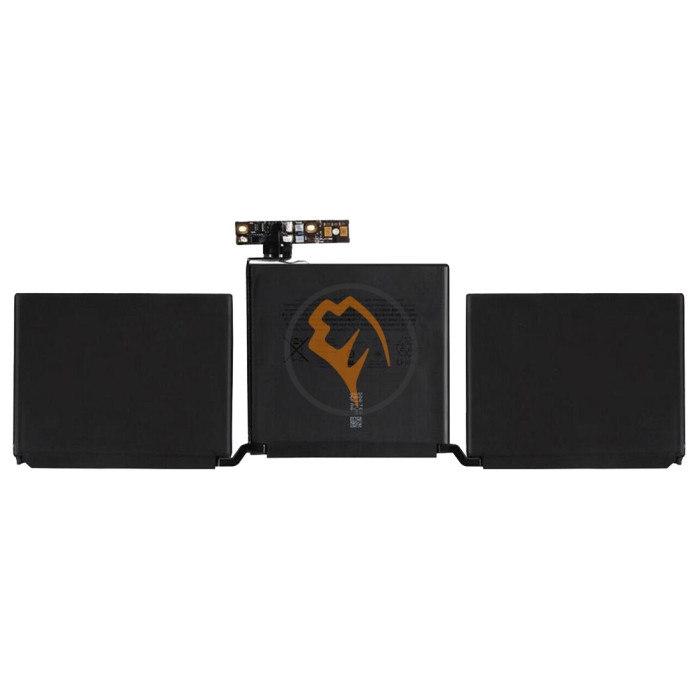 Оригінальна акумуляторна батарея Apple A2171 Macbook Pro Retina 13 2019 A2159 58.2Wh
