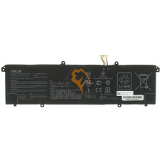 Оригінальна акумуляторна батарея Asus VivoBook S S433FA C31N1905 50Wh