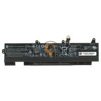 Оригінальна акумуляторна батарея HP EliteBook 850 G8 CC03XL 56Wh