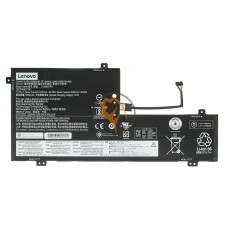 Оригінальна акумуляторна батарея Lenovo Yoga C740-15IML L18M3PFA 60.3Wh