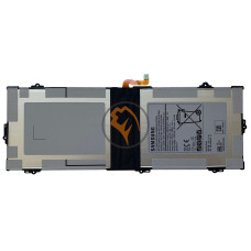 Оригінальна акумуляторна батарея Samsung ChromeBook Plus V2 AA-PBMN2H0 39Wh