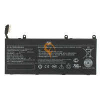 Оригінальна акумуляторна батарея Xiaomi Mi Gaming 15.6 N15B01W 40.04Wh