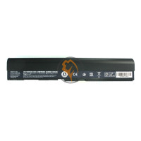 Оригінальна акумуляторна батарея Acer AL12X32 Aspire V5-171-6860 14.8v 2500mAh