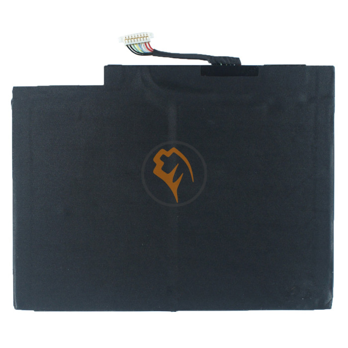 Оригінальна акумуляторна батарея Acer Aspire Switch Alpha 12 AP16B4J 37Wh