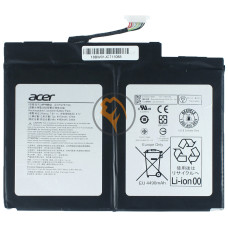 Оригінальна акумуляторна батарея Acer Aspire Switch Alpha 12 AP16B4J 37Wh