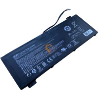 Оригінальна акумуляторна батарея Acer Aspire Nitro 5 AP18E8M 57.48Wh