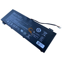 Оригінальна акумуляторна батарея Acer Aspire Nitro 5 AP18E8M 57.48Wh