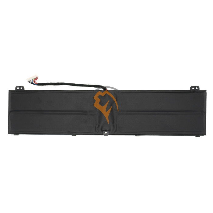 Оригінальна акумуляторна батарея Acer Predator Triton 500 AP18JHQ 84.36Wh