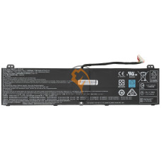 Оригінальна акумуляторна батарея Acer Predator Triton 500 AP18JHQ 84.36Wh