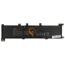 Оригінальна акумуляторна батарея Asus VivoBook 17 X705UA B31N1635 42Wh