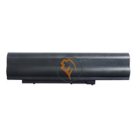 Акумуляторна батарея Acer AS09C31 NV4001 5200mAh