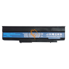 Акумуляторна батарея Acer AS09C31 NV4001 5200mAh