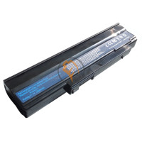 Акумуляторна батарея Acer AS09C31 NV4001 5200mAh