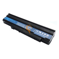 Акумуляторна батарея Acer AS09C31 NV4001 5200mAh