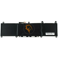 Акумуляторна батарея Asus Vivobook S13 S330UA C31N1806 3640mah
