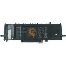 Оригінальна акумуляторна батарея Asus ZenBook UX334FL C31N1841 50Wh