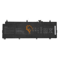 Оригінальна акумуляторна батарея Asus Zephyrus GX531GX C41N1828 60Wh