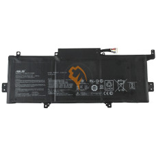Оригінальна акумуляторна батарея Asus ZenBook UX330UA C31N1602 57Wh