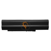 Оригінальна акумуляторна батарея Acer AS09C31 NV4001 4400mAh