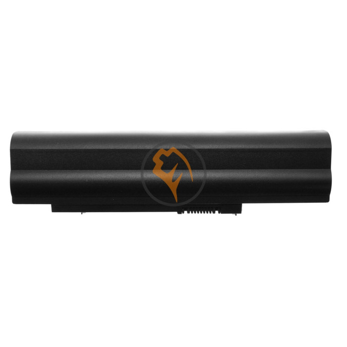 Оригінальна акумуляторна батарея Acer AS09C31 NV4001 4400mAh
