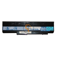 Оригінальна акумуляторна батарея Acer AS09C31 NV4001 4400mAh