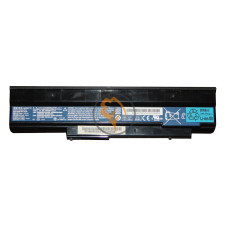 Оригінальна акумуляторна батарея Acer AS09C31 NV4001 4400mAh