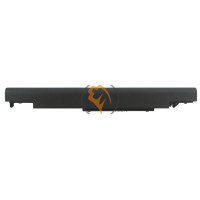 Оригінальна акумуляторна батарея HP 250 G6 JC03 31.2Wh