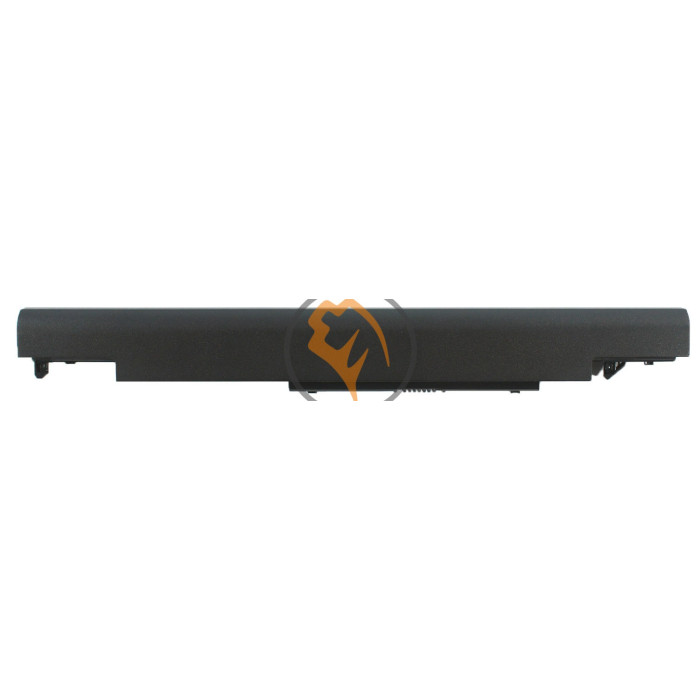 Оригінальна акумуляторна батарея HP 250 G6 JC03 31.2Wh